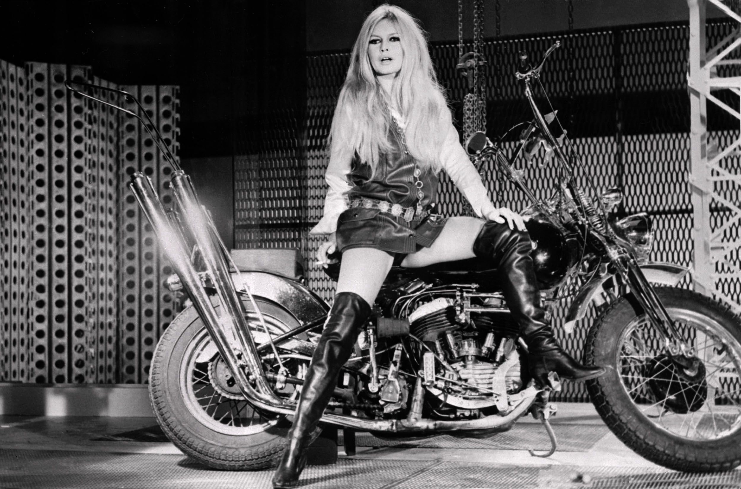 Bardot biker dress hotsell