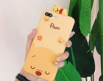apple iphone 8 plus case disney apple iphone 8 plus case disney