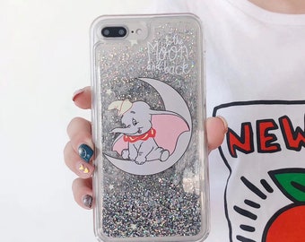 dumbo phone case iphone 8 plus dumbo phone case iphone 8 plus