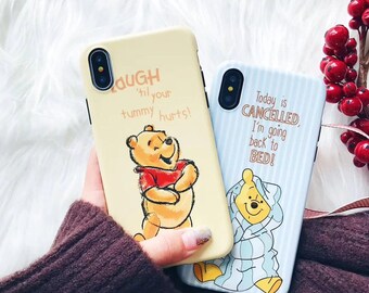 disney flip case iphone 8 disney flip case iphone 8