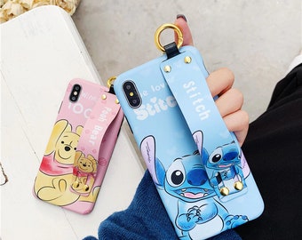 disney iphone 8 wallet case disney iphone 8 wallet case