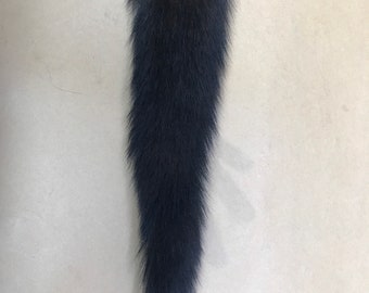 XNIVUIS Costume de chat pour bal masqué, ensemble Aticker, bandeau léopard, nœud papillon, queue, gants, jupe tutu XNIVUIS Costume de chat pour bal masqué, ensemble Aticker, bandeau léopard, nœud papillon, queue, gants, jupe tutu