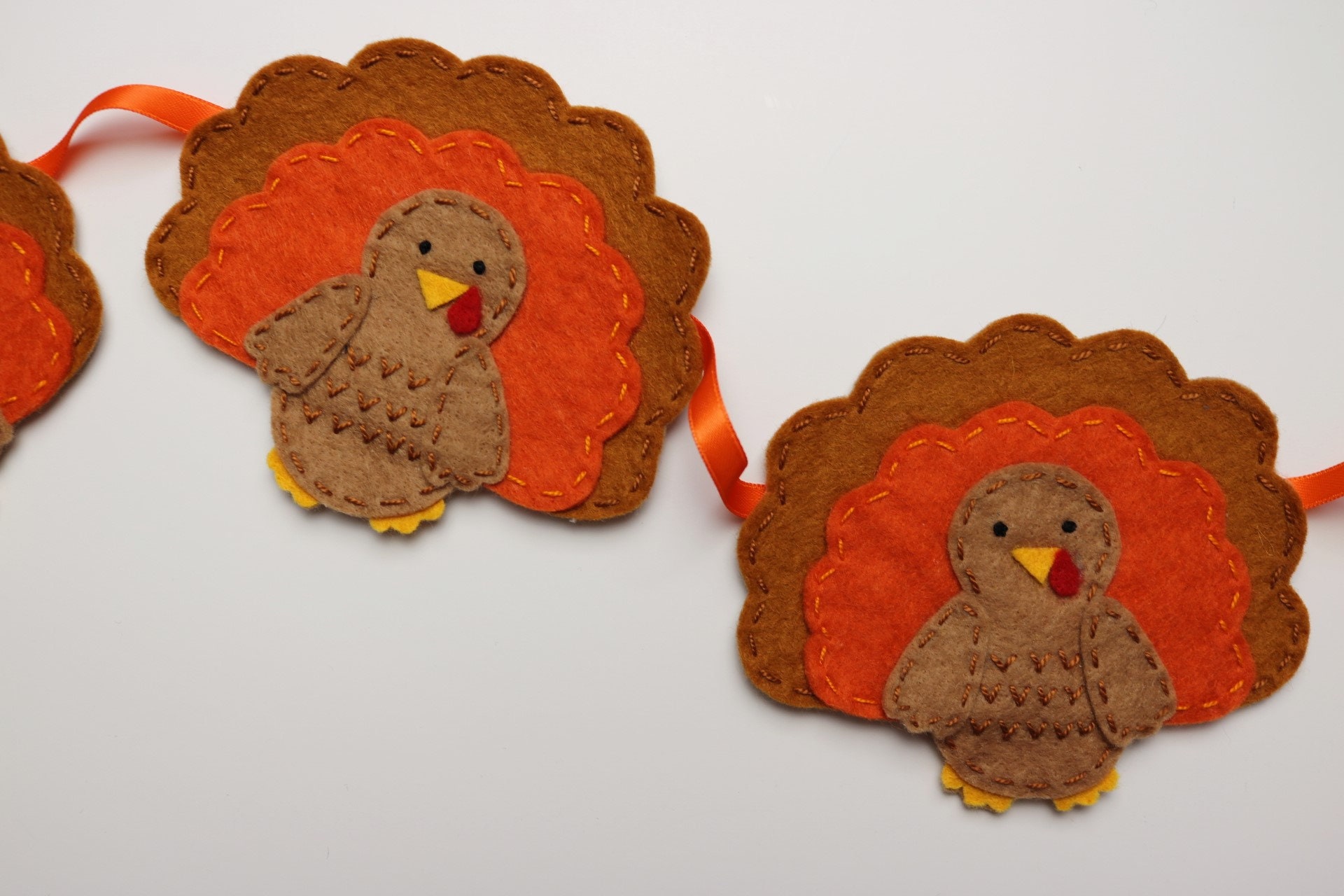 Amazon baby girl thanksgiving outfit
