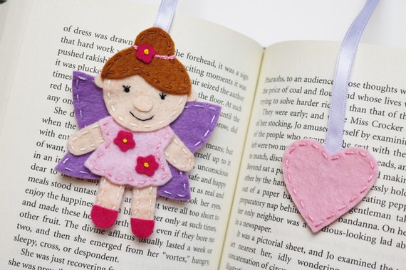 girly stocking fillers