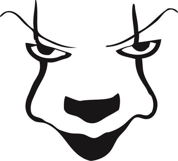 Free Free Stephen King It Svg 713 SVG PNG EPS DXF File