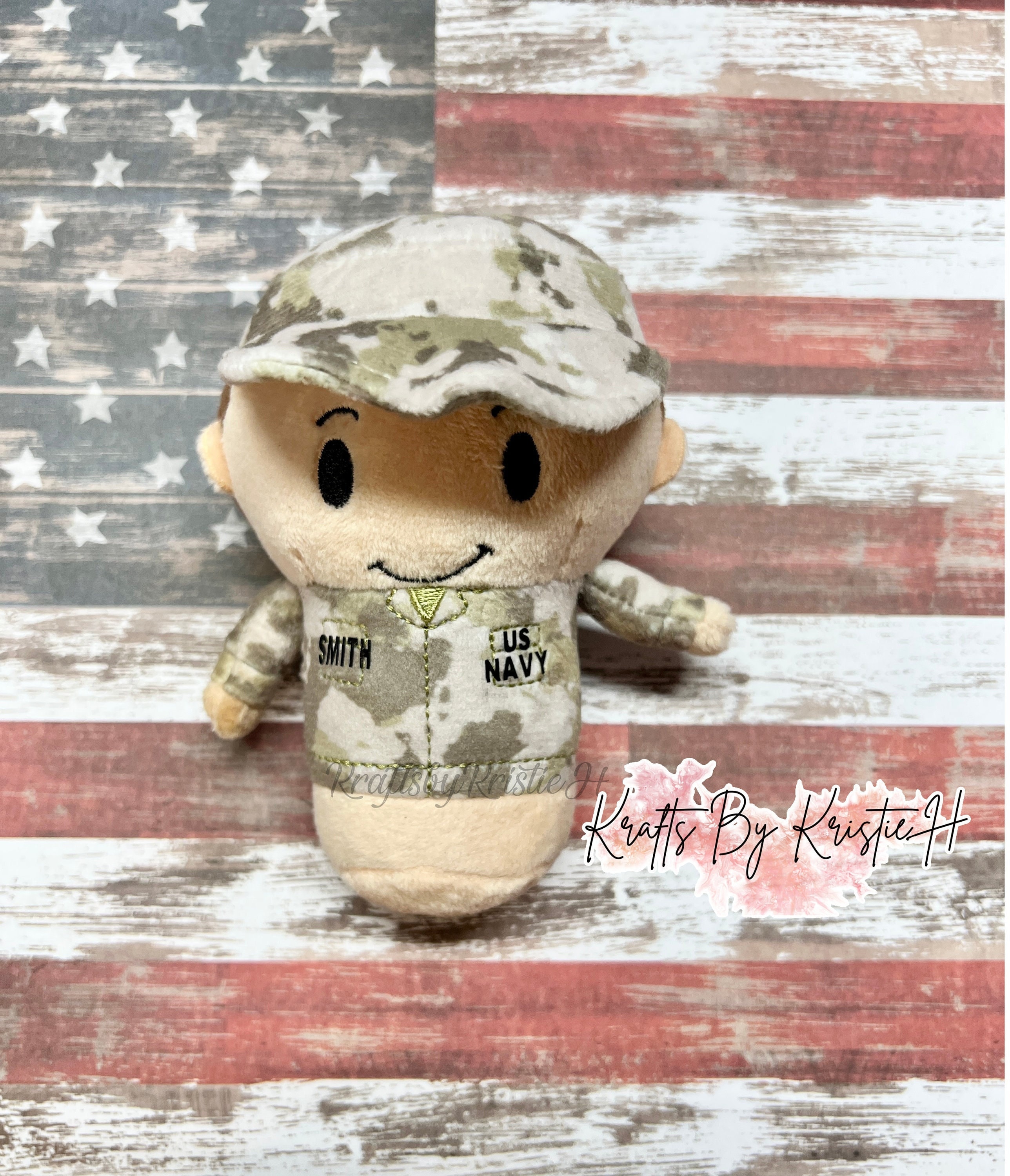 army pajama pants