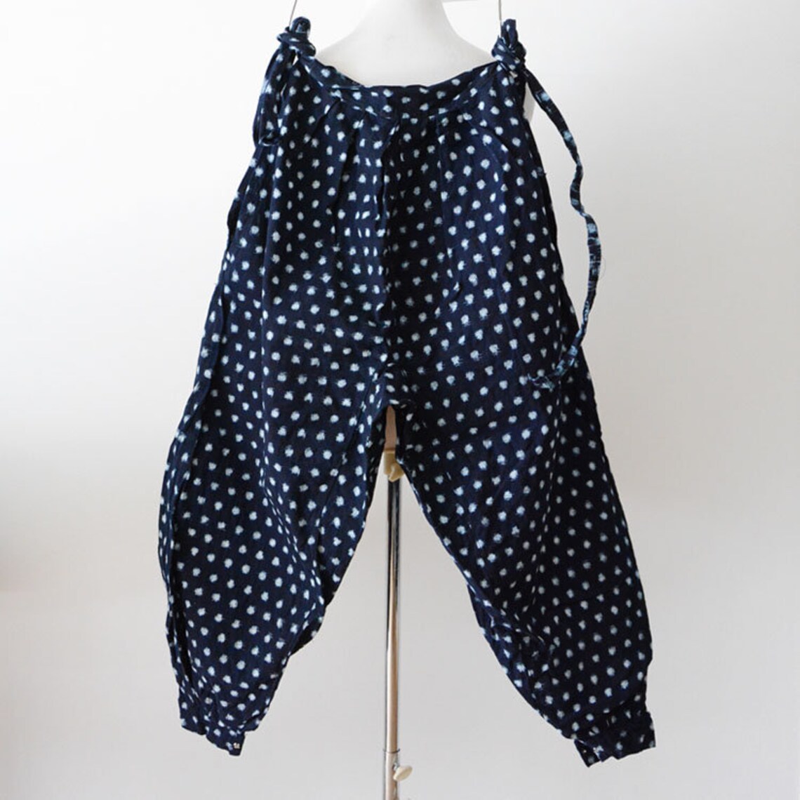 monpe pants