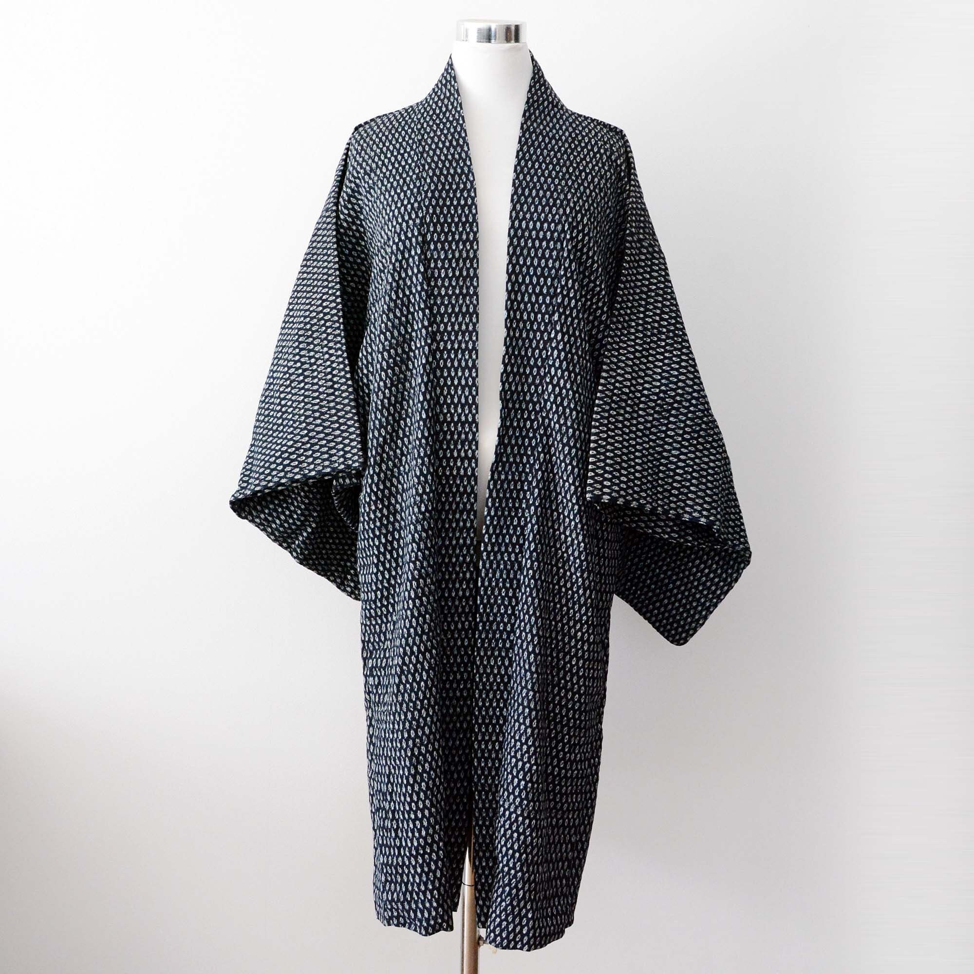 22+ Haori Sewing Pattern - PortiaKrisiya