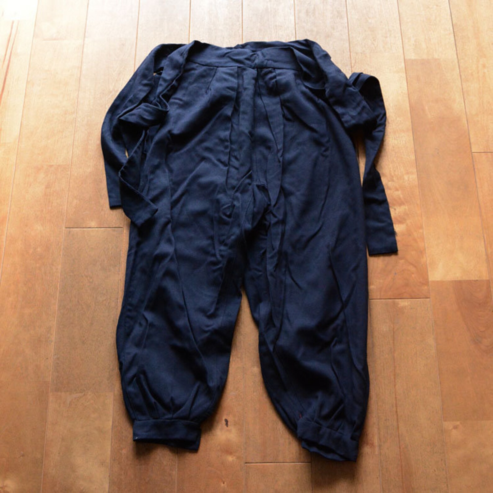 monpe pants