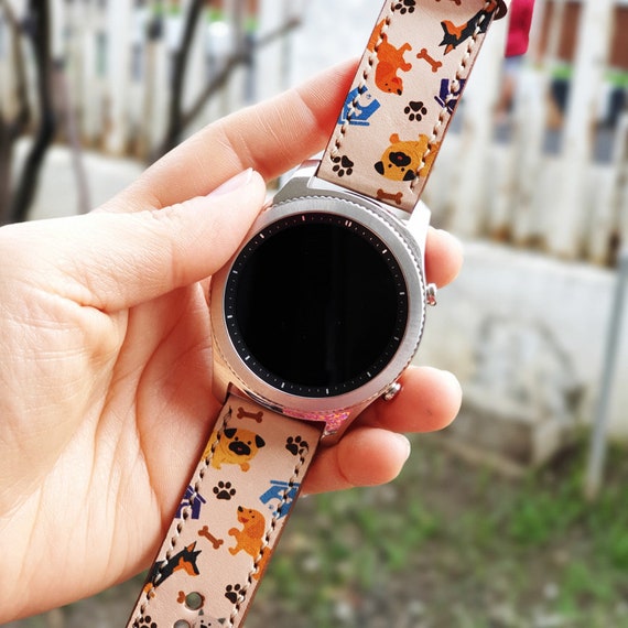 galaxy s3 46mm