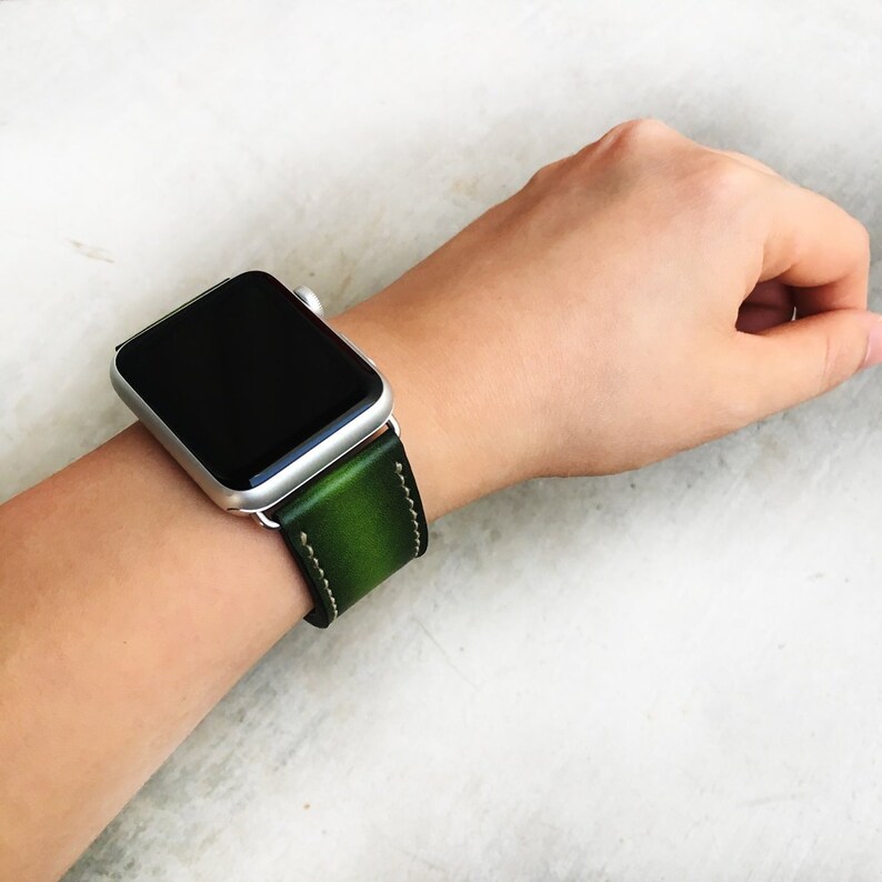 garmin approach s62 best price