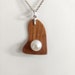 see more listings in the Pearl Pendants section