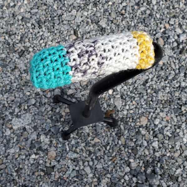 Black Cane Cover Etsy