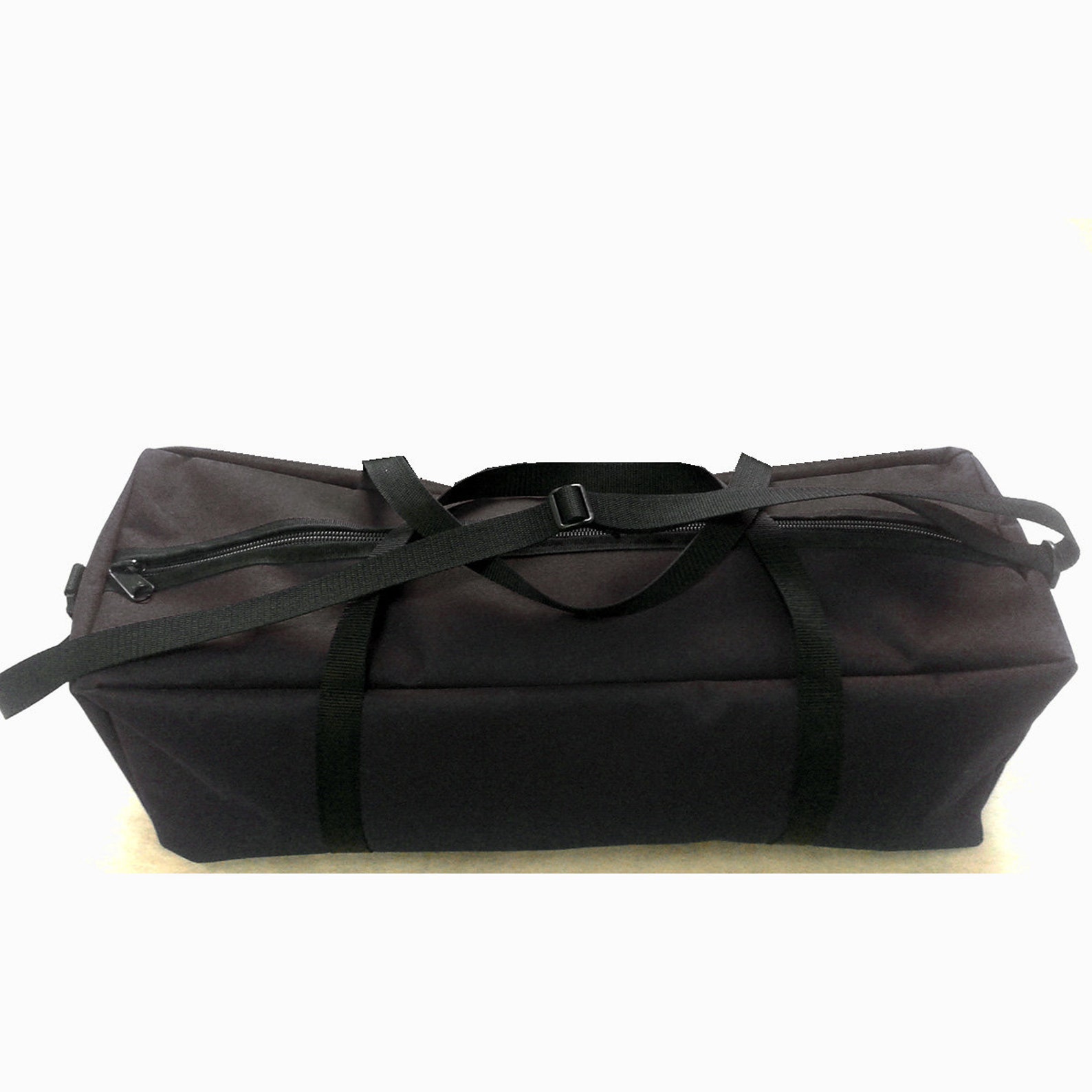 Rollator Walker Travel Bag Etsy