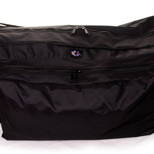 pram travel bag for flights