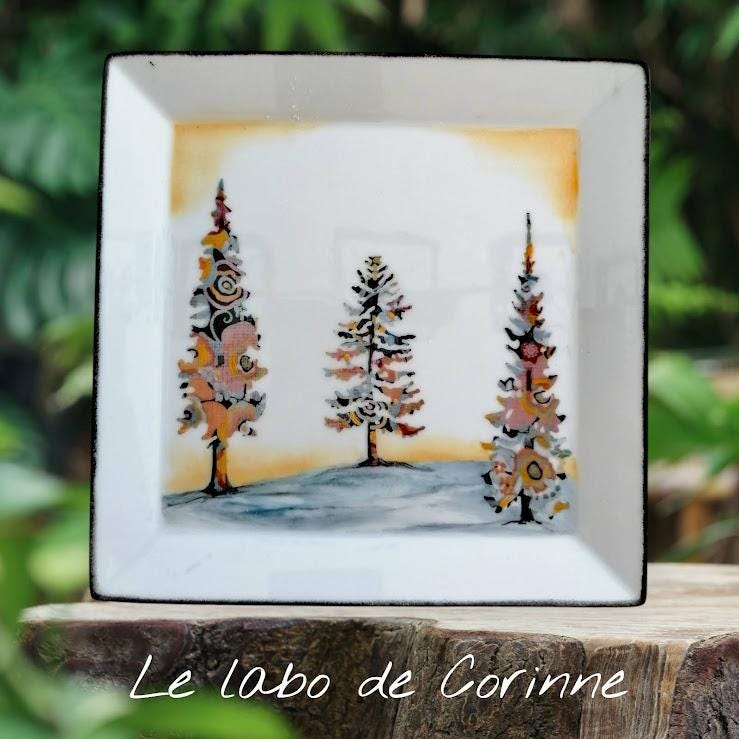 Finesse Originals - Etsy