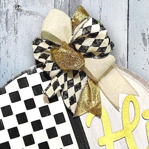 Racing Wooden Door Hanger| Race Car Door Sign| Porch Sign | Racing ...