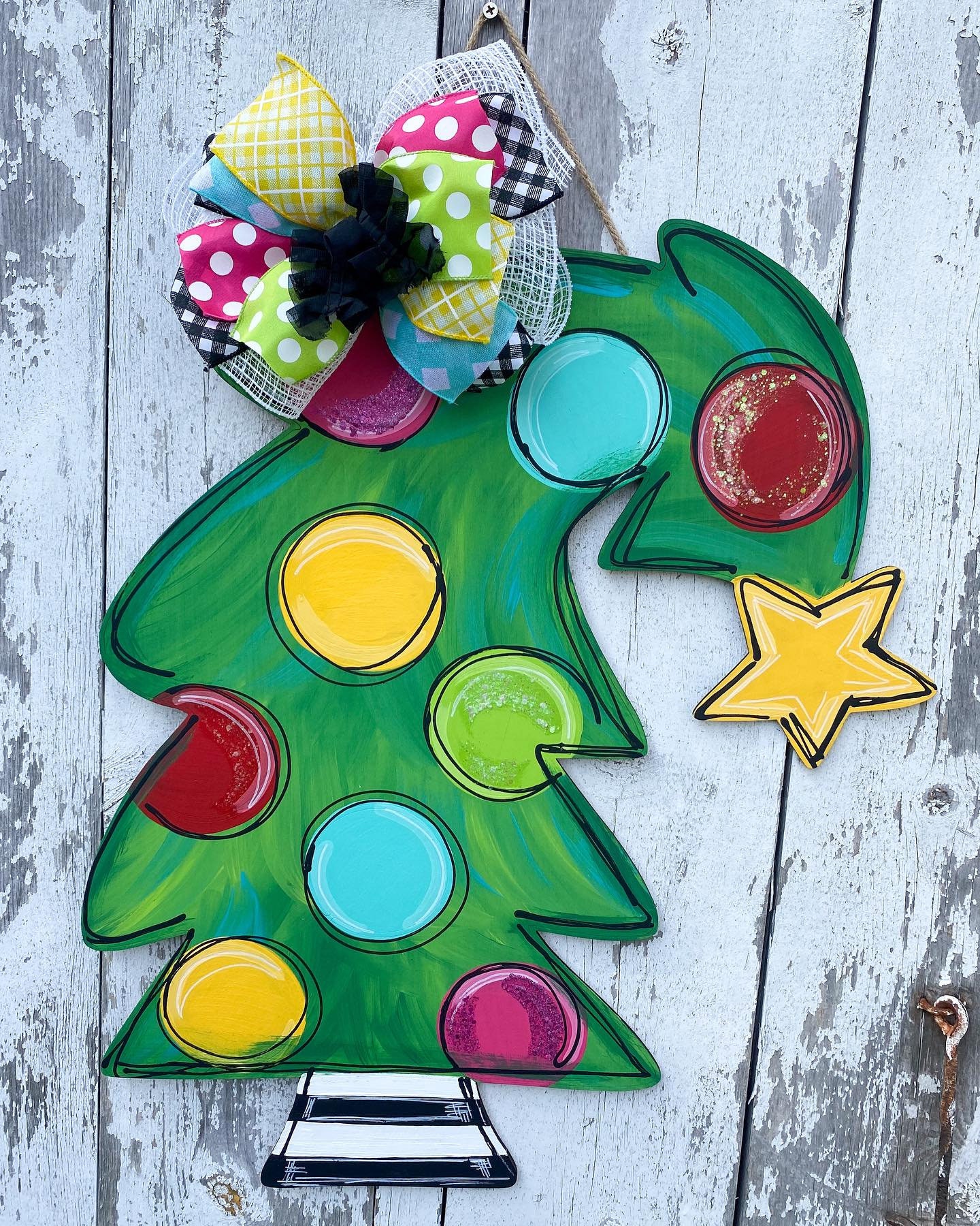 Crooked christmas - Etsy 日本 Crooked christmas - Etsy 日本