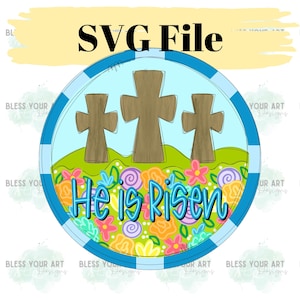 Patchwork boog SVG-bestand, gelaagde deurhanger SVG, lasergesneden boog ontwerp, Cricut cut-bestand, Glowforge deurbord SVG, lente boog sjabloon