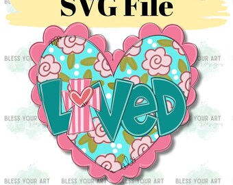 Door Hanger SVG- FireTruck Digital Download, Welcome Sign SVG, Laser Cut File, Glowforge SVG, Door Sign Cut File, Baby