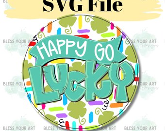 Door Hanger SVG- FireTruck Digital Download, Welcome Sign SVG, Laser Cut File, Glowforge SVG, Door Sign Cut File, Baby