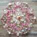 Divine Rose Healing