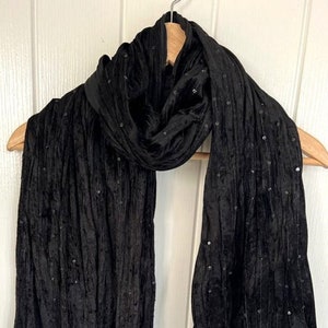 Evening wraps and stoles discount