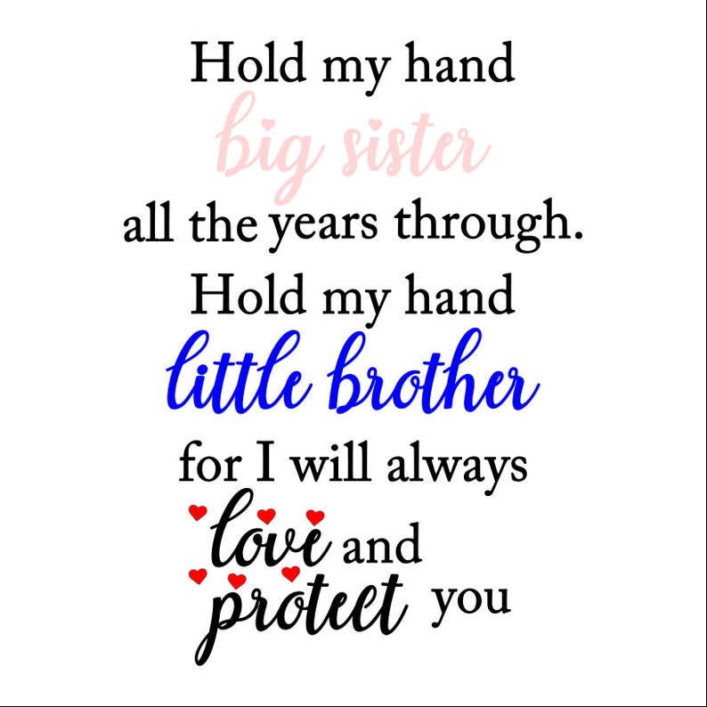 Hold My Hands Pdf