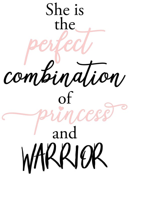 Free Free 216 Warrior Princess Svg SVG PNG EPS DXF File