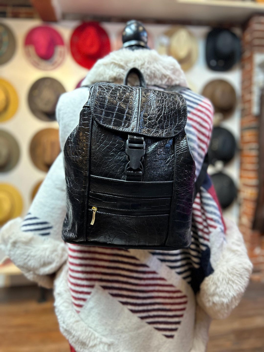jujube mini backpack ever Collection [AUTHENTIC] LULULEMON Everywhere Belt Size:UK 9.5 = Men US 10.5 / Women US 11.5 Collection:Accessories wipes or a cell