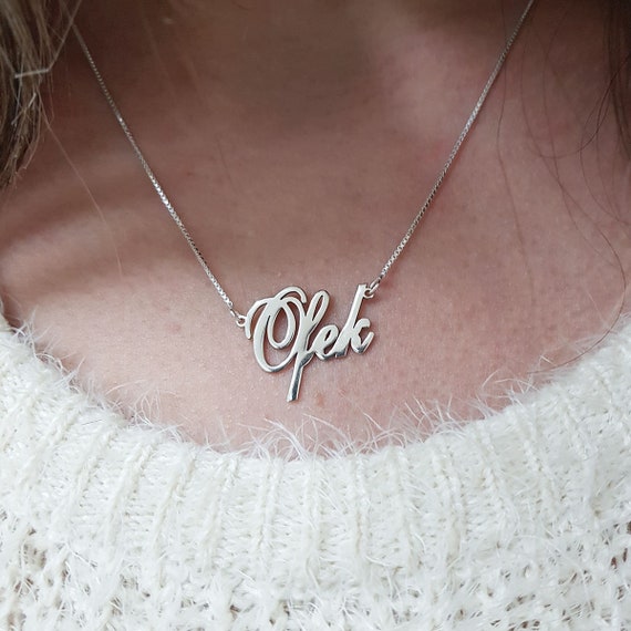 Bonyak Jewelry 18 Inch Rhodium Plated Necklace w// 6mm Red July Birth Month Stone Beads and Saint Christopher//Surfing Charm