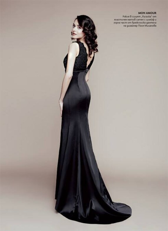 danielas mother of the bride dresses