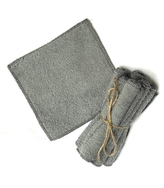 children's washcloths