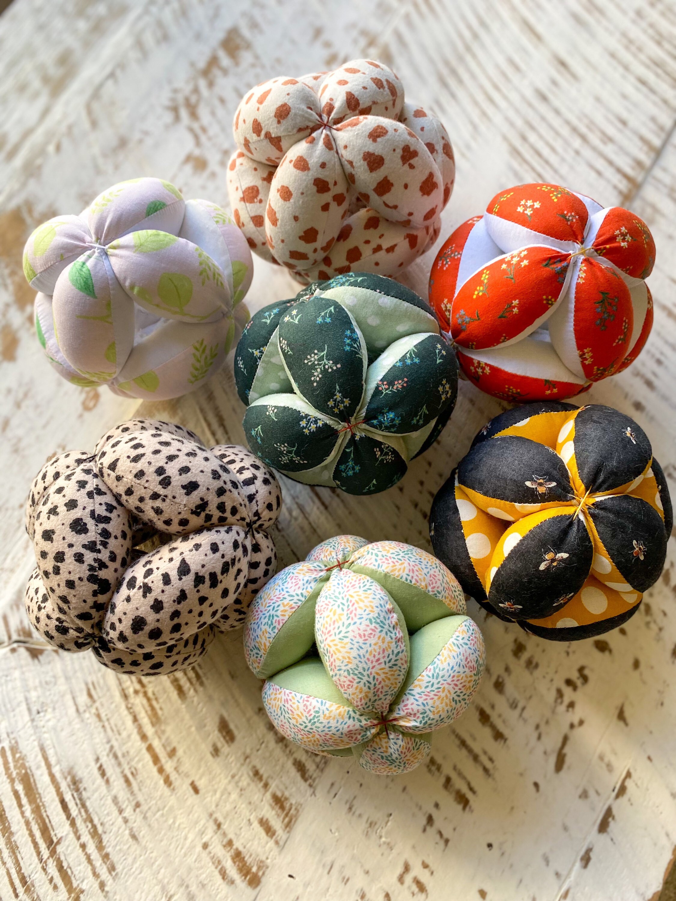 Chinese Puzzle Ball for sale 102 ads for used Chinese Puzzle Balls