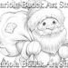 see more listings in the Cute Coloring Pages section