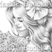 see more listings in the Premium Coloring Pages section