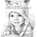 see more listings in the Premium Coloring Pages section