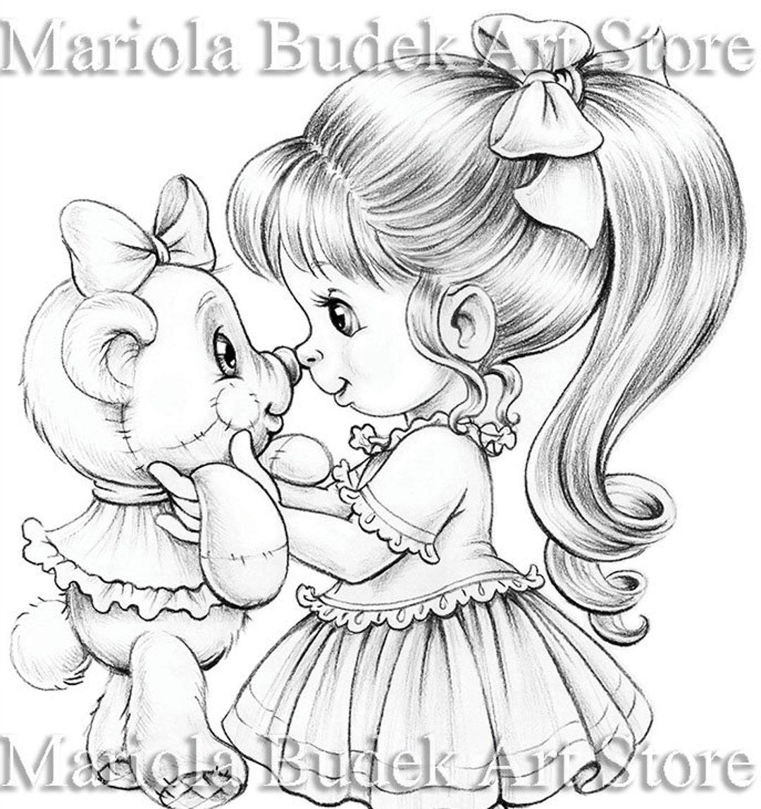 LOL Dolls Coloring Pages - Best Coloring Pages For Kids