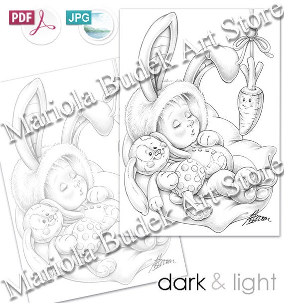 Talking Ben Coloring Pages Printable for Free Download