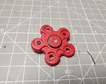 Hibana X-Kairos Charm, R6S, Cosplay Prop, 3D Printed