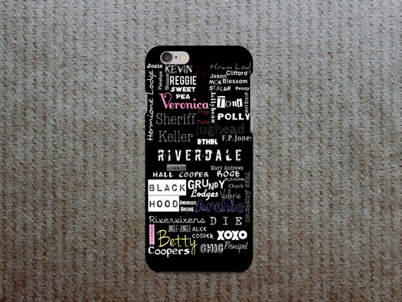 coque iphone xr riverdale jughead coque iphone xr riverdale jughead