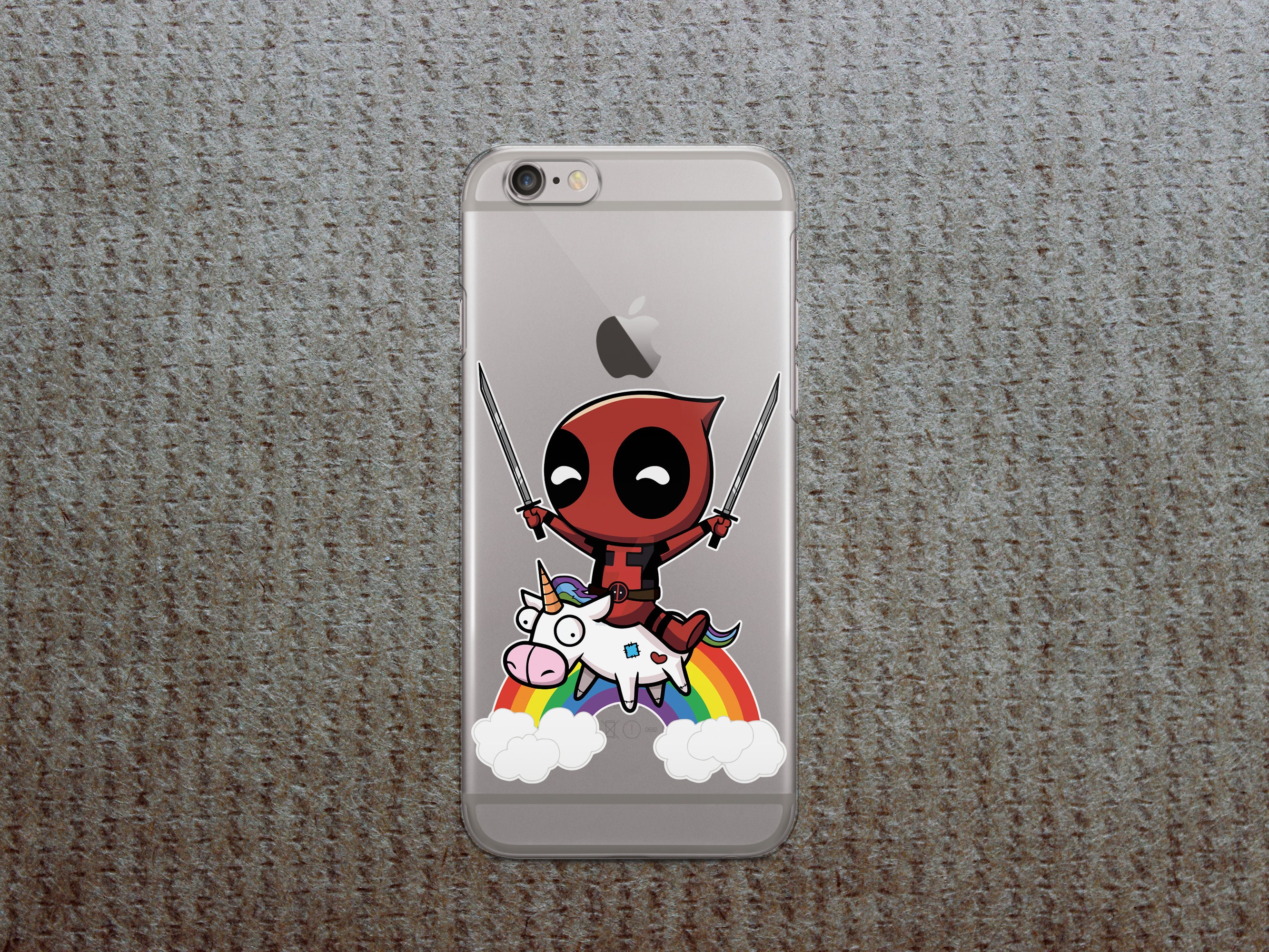 deadpool iphone 7 plus case deadpool iphone 7 plus case