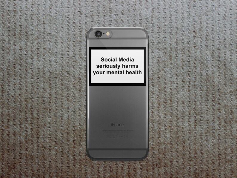 iphone 8 plus case social media iphone 8 plus case social media