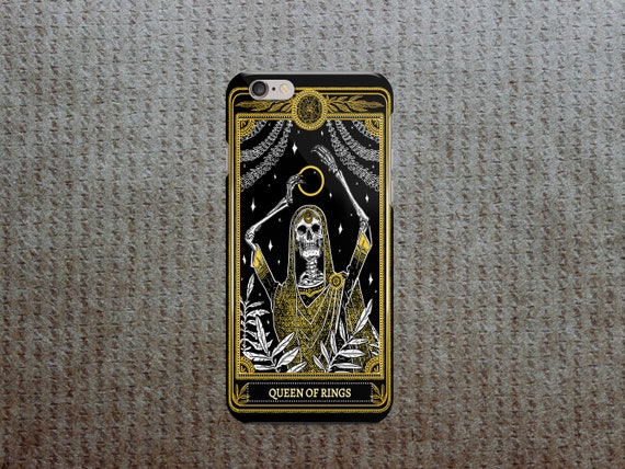 coque iphone xs tarot coque iphone xs tarot