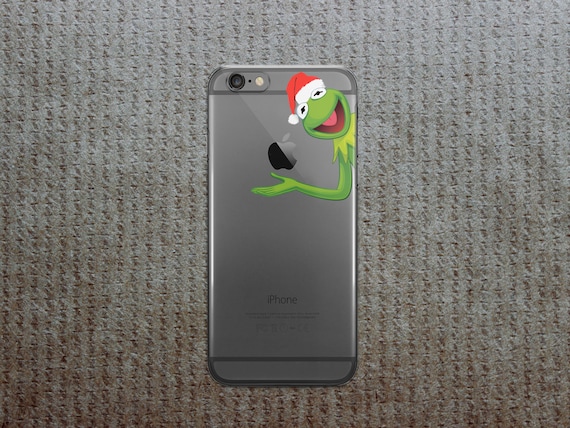 coque iphone 7 kermit coque iphone 7 kermit