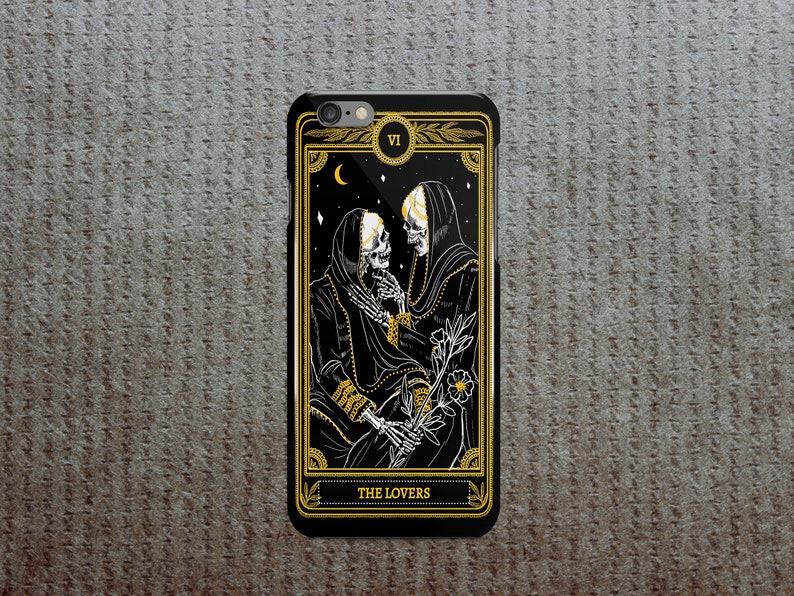 iphone 6s case tarot iphone 6s case tarot