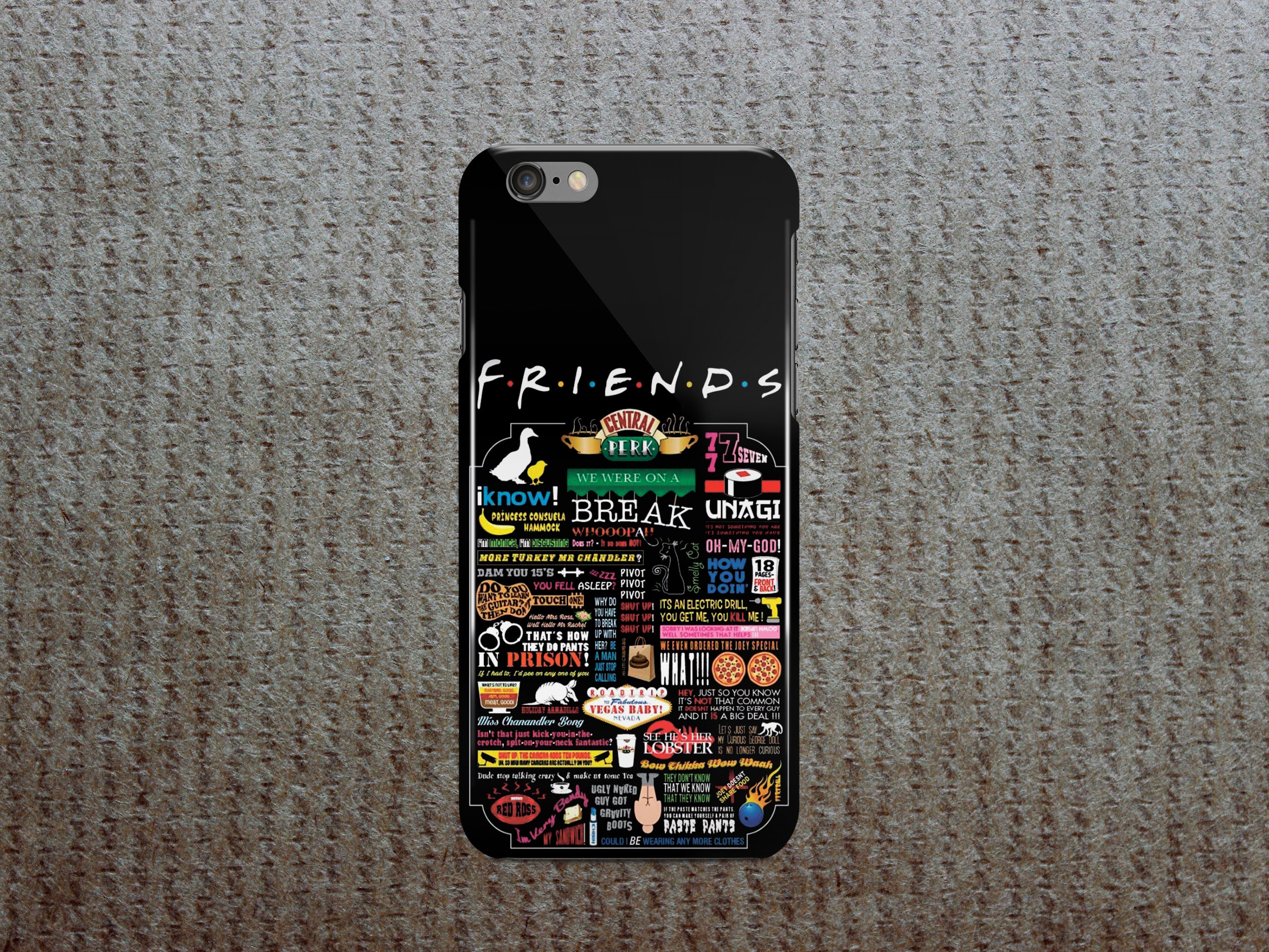 r phone case iphone 7 r phone case iphone 7
