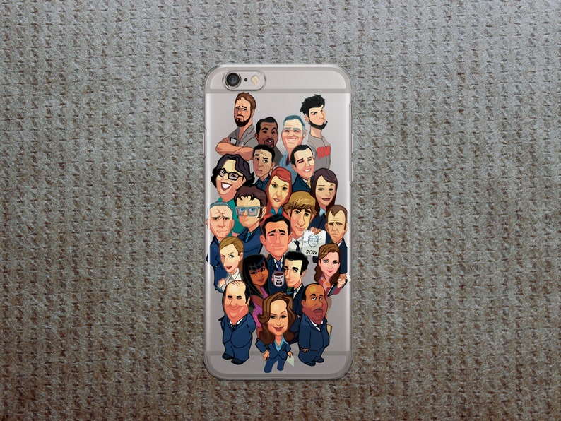The Office Tv Show Iphone 7 Case Iphone Xs Max Case Iphone Etsy The Office Tv Show Iphone 7 Case Iphone Xs Max Case Iphone Etsy