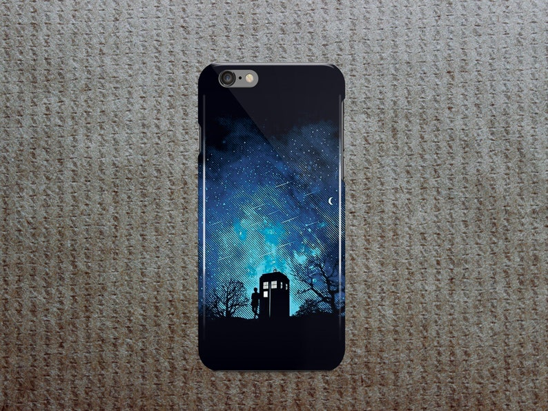 iphone 7 case doctor iphone 7 case doctor