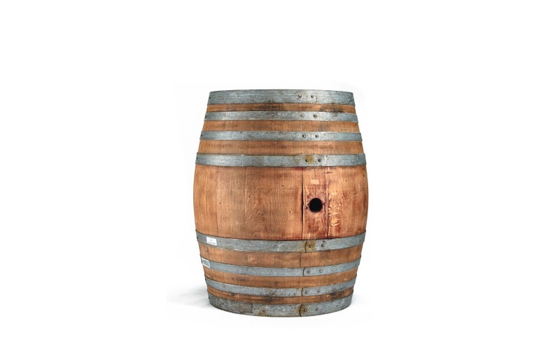 Wine Barrel Etsy